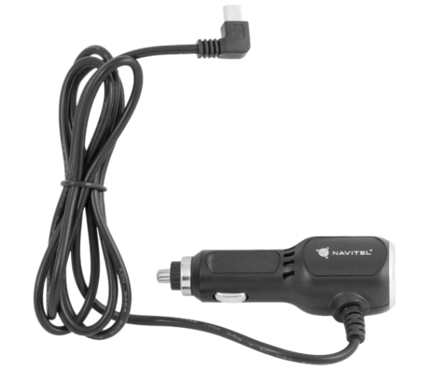 Navitel MR250 NV FullHD/160 - 383165 - zdjęcie 7